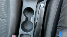 Hyundai i20 1.0T GDi 48V MHD SE Connect 5dr Petrol Hatchback